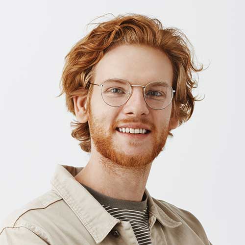  أ. خالد منصور 