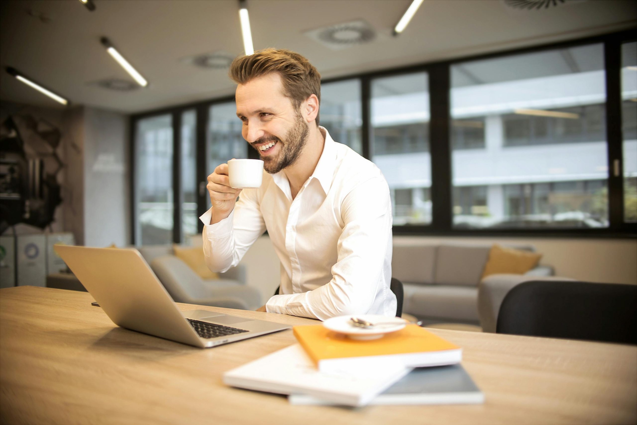 Transforming Spaces: The Power of Quality Construction